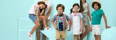 Manufacturer & Exporter of PRIVATE LABEL CLOTHINGS