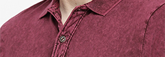Manufacturer & Exporter of PRIVATE LABEL CLOTHINGS