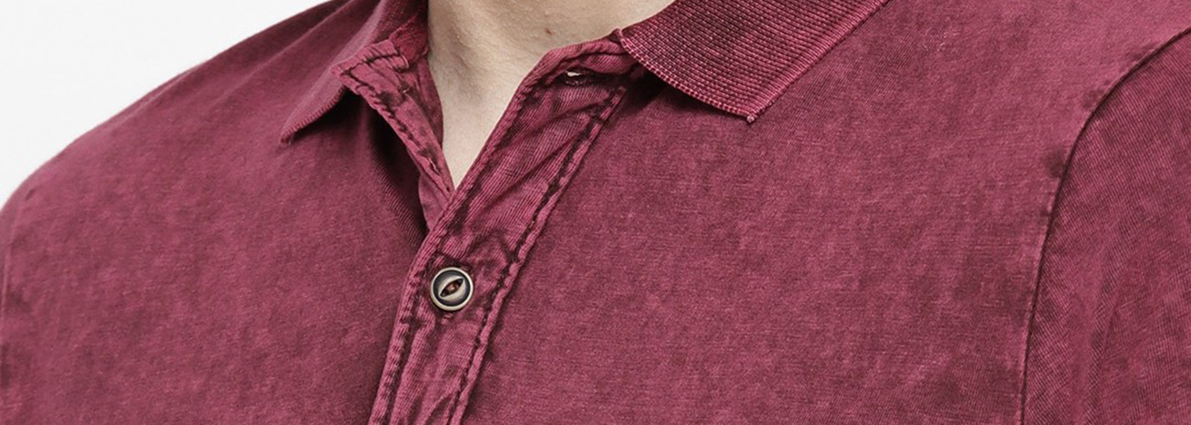 Manufacturer & Exporter of PRIVATE LABEL CLOTHINGS