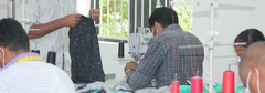 Manufacturer & Exporter of PRIVATE LABEL CLOTHINGS