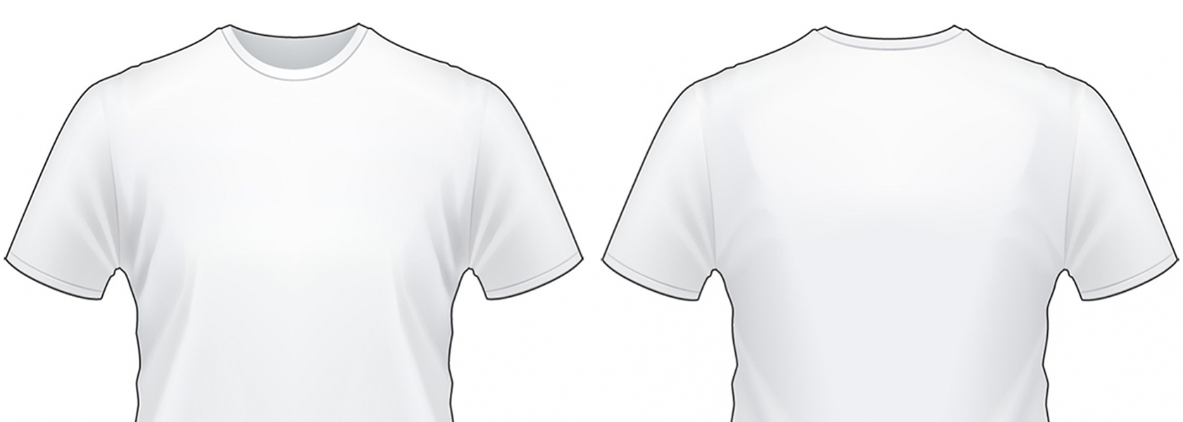Manufacturer & Exporter of PRIVATE LABEL CLOTHINGS